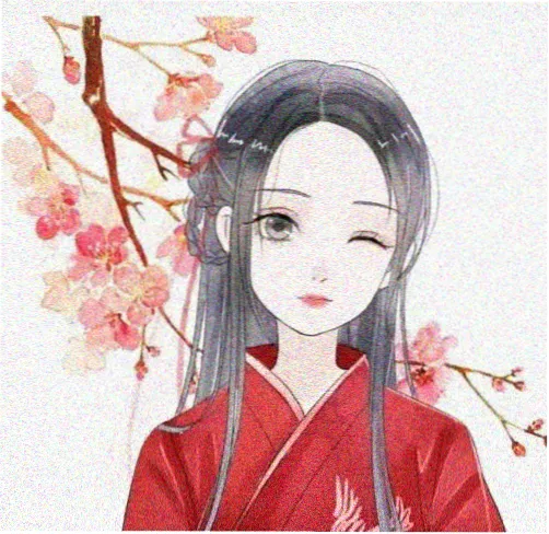 用户 午后三点 的头像